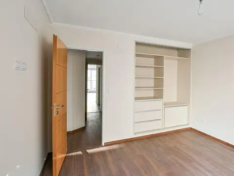 Departamento - Martin