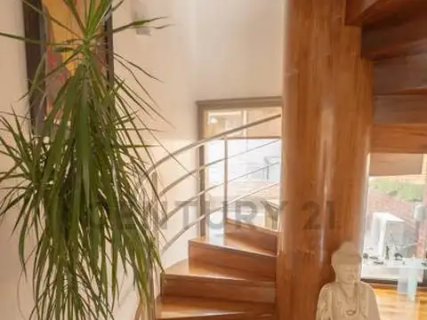 Casa en Venta en Olivos, USD 1.200.000