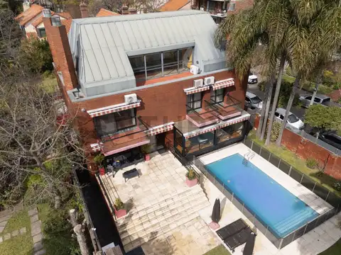 Catamarca , Piso 2577