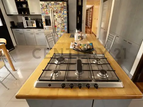 Catamarca , Piso 2577