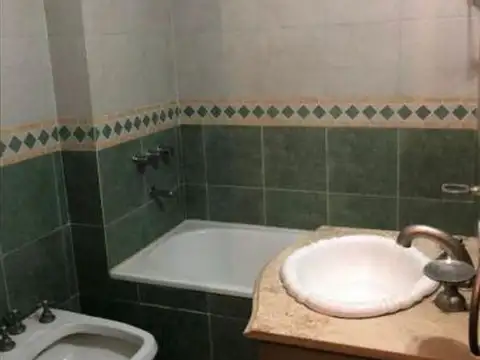 Departamento en Venta en Haedo, USD 119.900