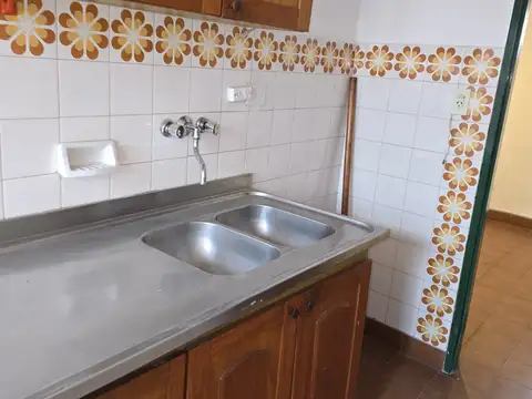zapiola 400