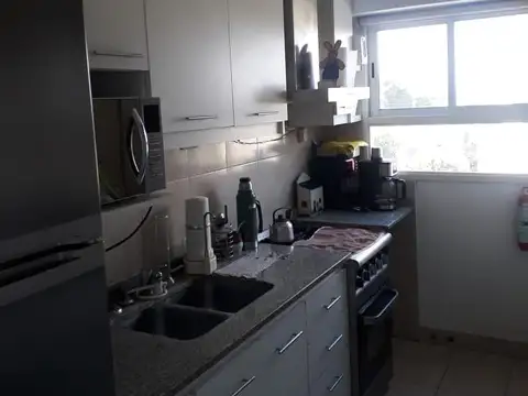 Departamento en Venta en San Miguel, USD 125.000