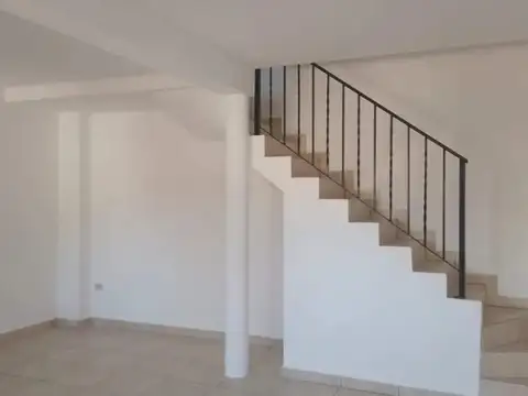 Departamento en Venta en Belen de Escobar, USD 75.000