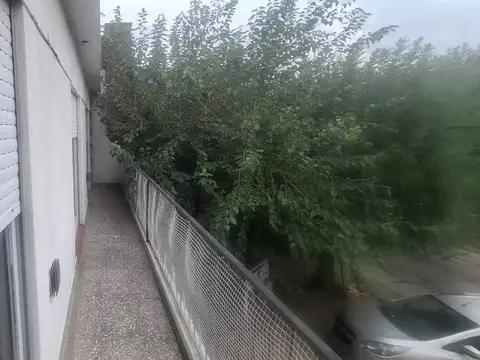 Rca De Eslovenia 1200