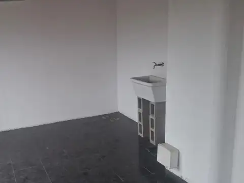 Departamento en Venta al Oeste