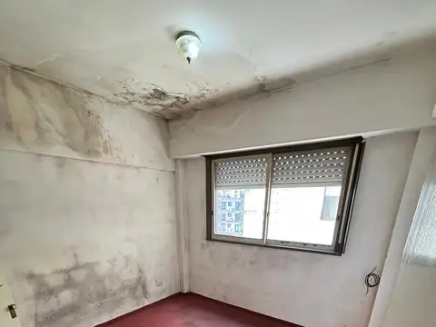 Departamento en Venta 50 años