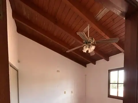Casa en Venta en Barrio Grand Bourg, USD 289.000
