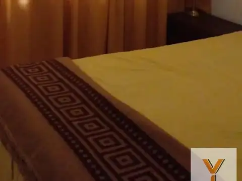Casa en Venta 15 años