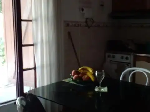 Casa en venta - 1 Dormitorio 1 Baño - Santa Clara del Mar