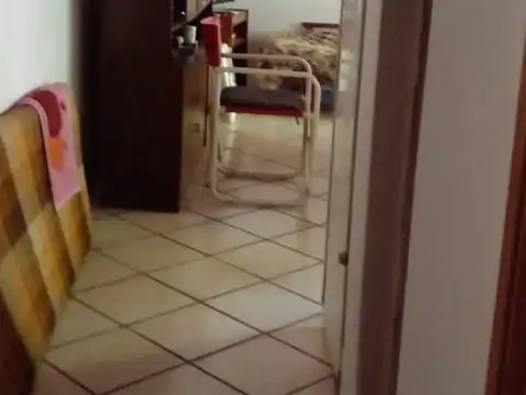 Casa en Venta de 1 dormitorio