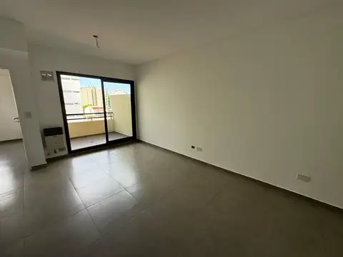 Departamento en Venta en Villa Saenz Peña, USD 89.000