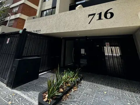 Departamento - Venta - Argentina, Tres de Febrero - Pío Díaz 716