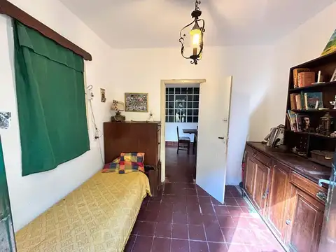 Casa en Venta 85 años