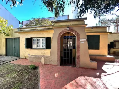 Casa en Venta de 5 dormitorios