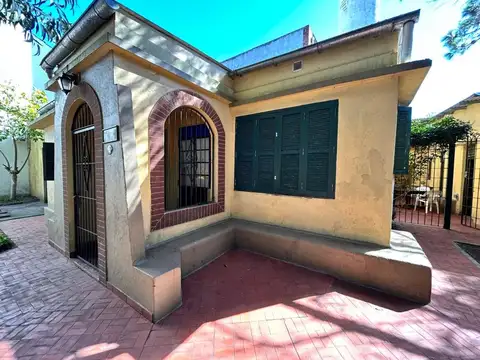 Casa en Venta en San Clemente del Tuyu, USD 79.000