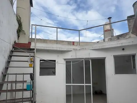 Casa en alquiler en La plata