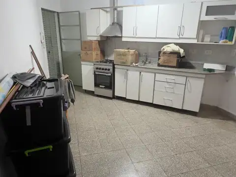 Casa en Alquiler de 4 dormitorios