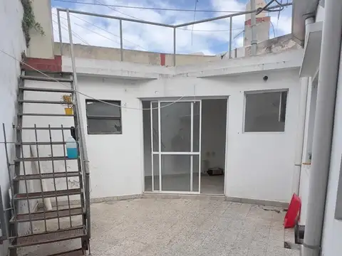 Casa en Alquiler en Plaza España, $ 1.500.000