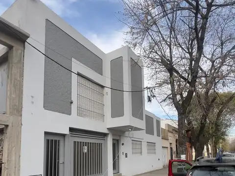 Casa en alquiler en La plata