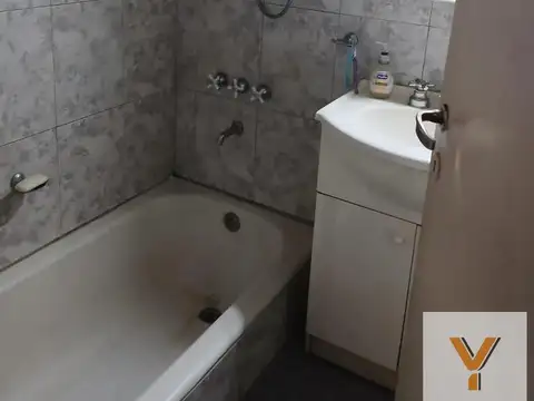 Casa en Venta al Sur