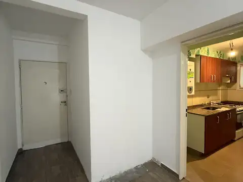 Departamento en Alquiler en Paternal, $ 950.000