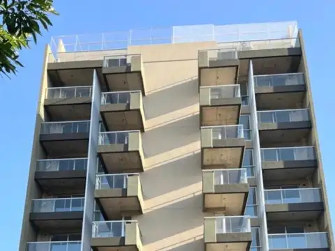 Cochera en venta | Floresta | CABA