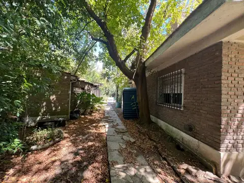 Quinta en Venta en Jose Clemente Paz, USD 145.000