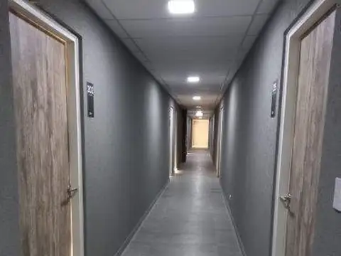 Oficina en Venta A Estrenar