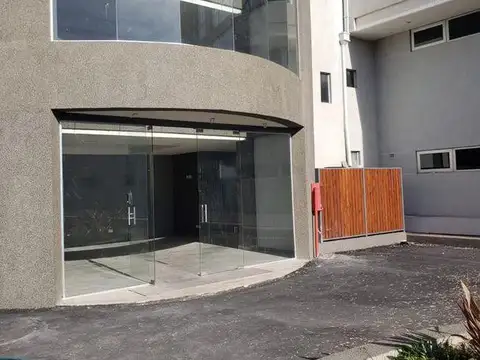 Oficina en Venta en Moreno, USD 450.000