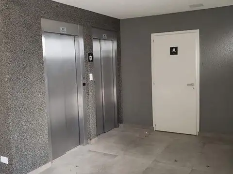 Oficina en Venta A Estrenar