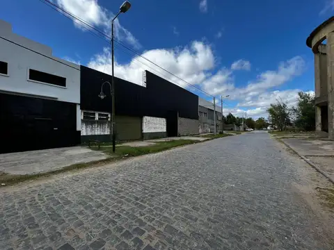 Colon 70