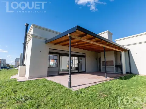 Casa en Venta al Norte