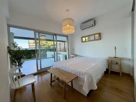 Departamento en Alquiler 12 años