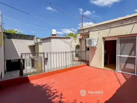 Casa en Venta 30 años