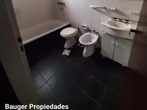 Departamento en Venta en La Plata, USD 29.000