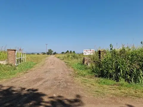 Terreno en Venta de 670818,0 m2