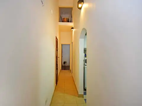 Departamento en Venta 60 años