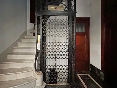 Sarandí 100