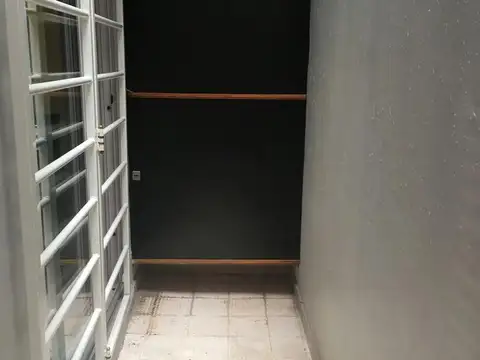 Departamento en Venta 40 años