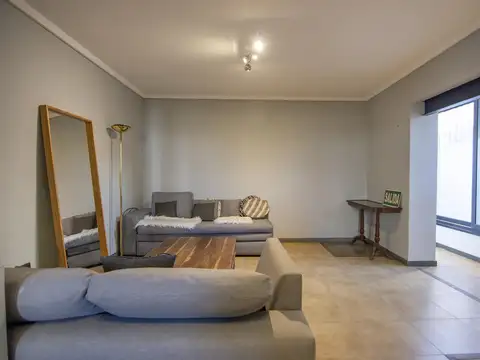 Depto Tipo Casa en Venta al Sudeste