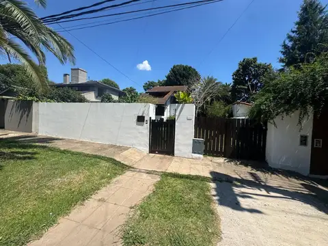 Casa - Alquiler - Argentina, San Miguel - Tucuman 1730