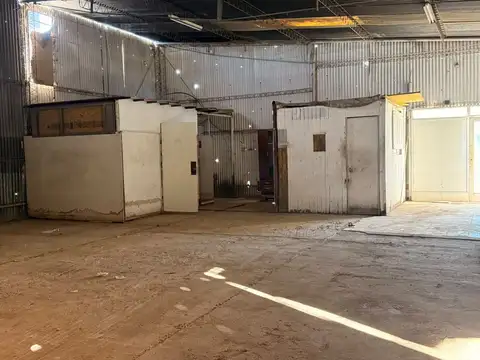 Terreno en Alquiler en Neuquén, $ 8.000.000