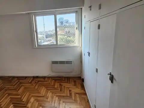 Departamento en Alquiler al Oeste