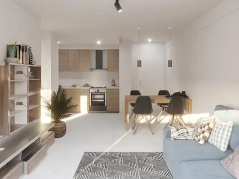 Local en Venta en Caballito, USD 320.000