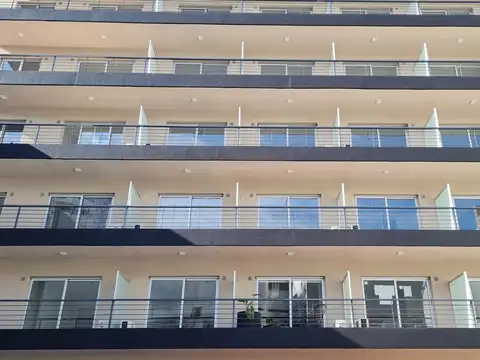 Local en Venta en Caballito, USD 320.000