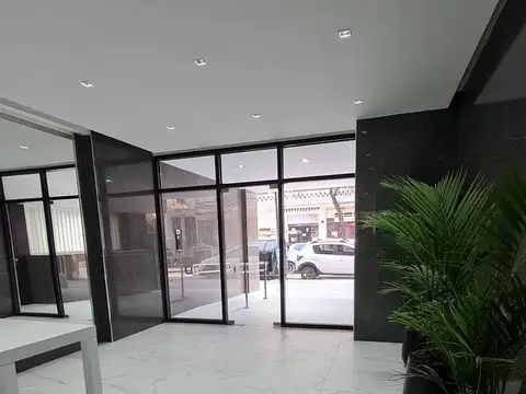 Local en Venta A Estrenar