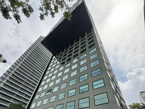 Departamento en Venta en Puerto Madero, Capital Federal