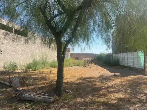 Terreno en Venta de 415,0 m2