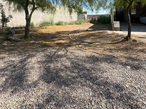 Terreno en Venta de 415,0 m2